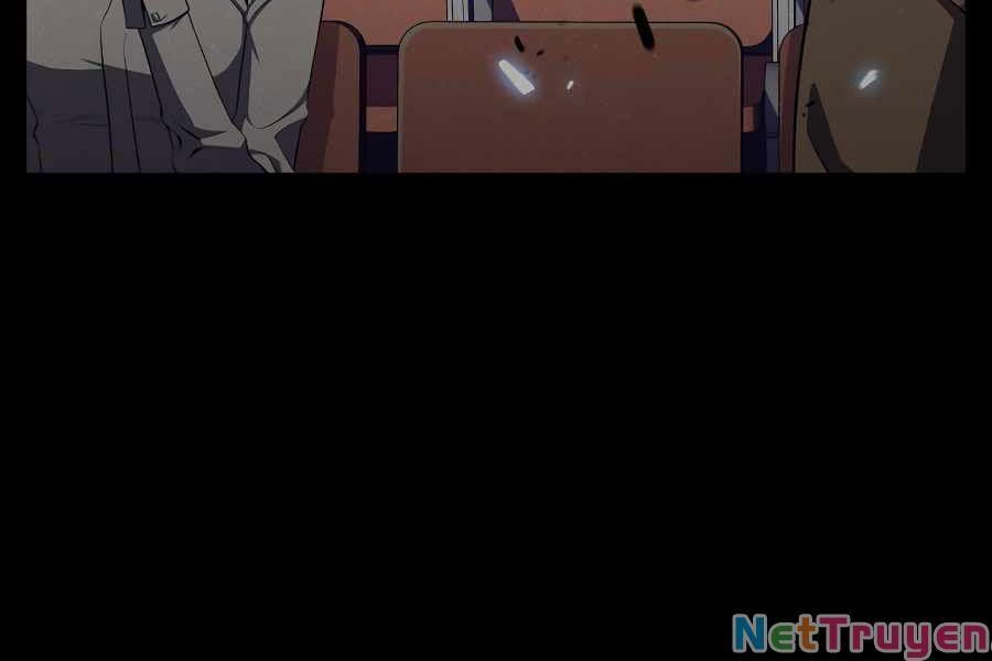 đọc truyện Kẻ Thách Đấu Chương 16 ảnh 199 tại Thiên Thai Truyện