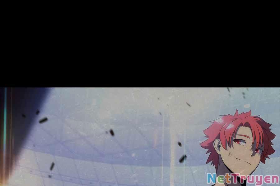 đọc truyện Kẻ Thách Đấu Chương 16 ảnh 200 tại Thiên Thai Truyện