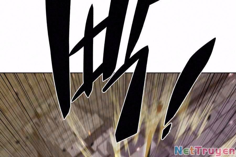 đọc truyện Kẻ Thách Đấu Chương 16 ảnh 4 tại Thiên Thai Truyện