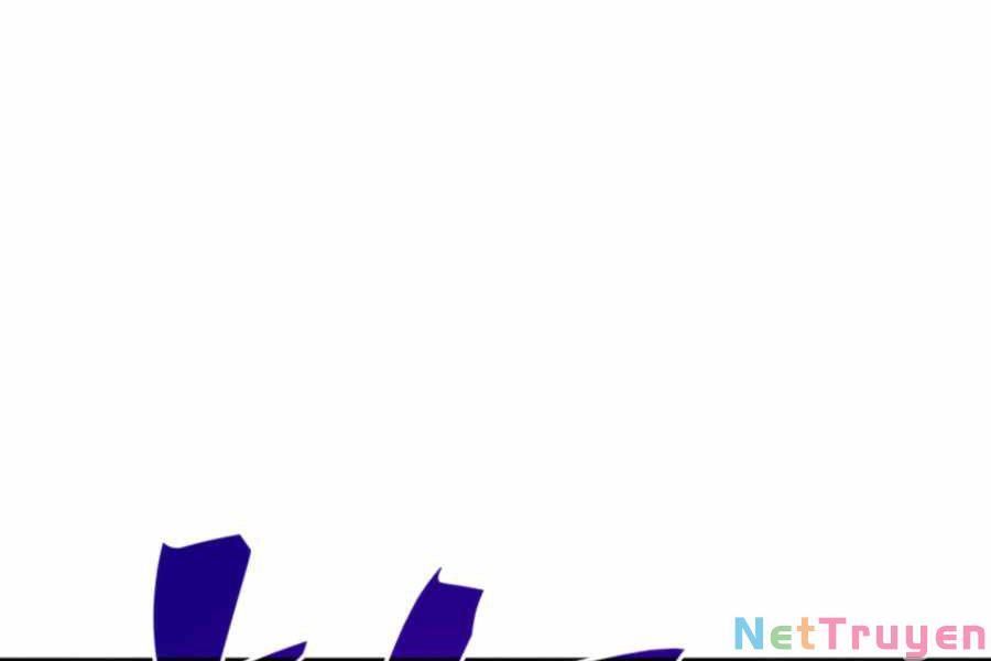 đọc truyện Kẻ Thách Đấu Chương 16 ảnh 22 tại Thiên Thai Truyện