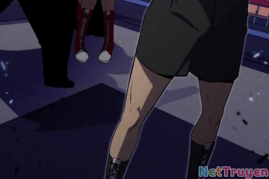 đọc truyện Kẻ Thách Đấu Chương 16 ảnh 202 tại Thiên Thai Truyện