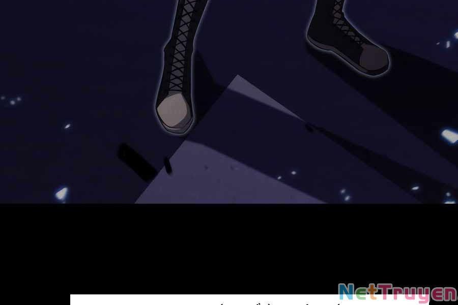 đọc truyện Kẻ Thách Đấu Chương 16 ảnh 203 tại Thiên Thai Truyện