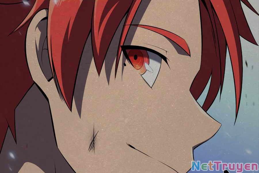 đọc truyện Kẻ Thách Đấu Chương 16 ảnh 205 tại Thiên Thai Truyện