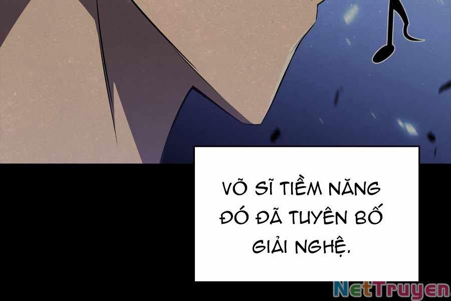 đọc truyện Kẻ Thách Đấu Chương 16 ảnh 206 tại Thiên Thai Truyện