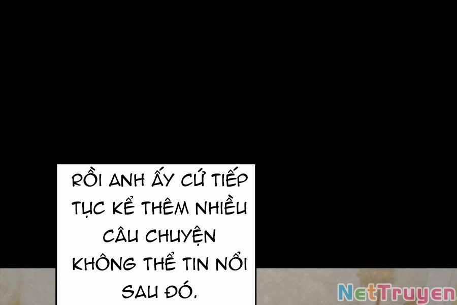 đọc truyện Kẻ Thách Đấu Chương 16 ảnh 207 tại Thiên Thai Truyện