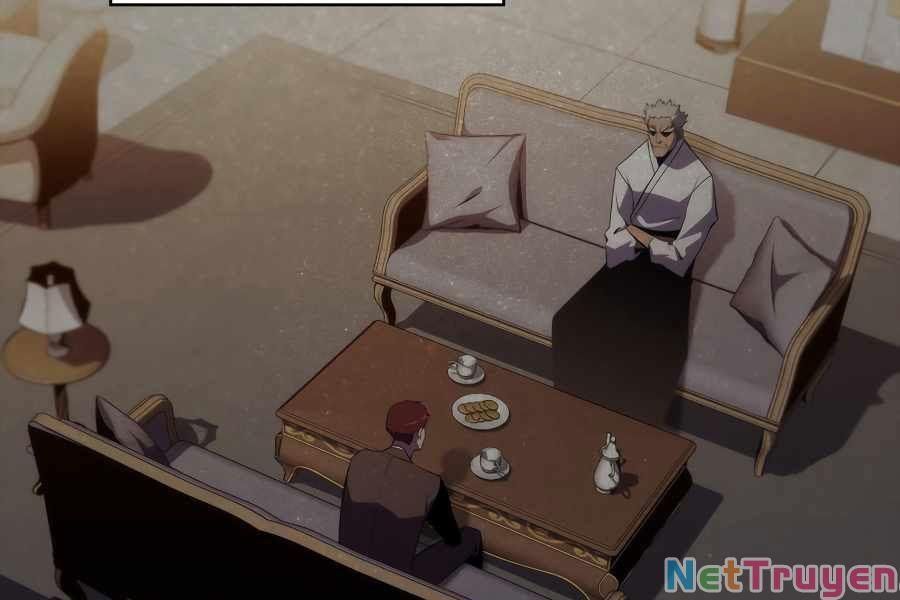 đọc truyện Kẻ Thách Đấu Chương 16 ảnh 208 tại Thiên Thai Truyện