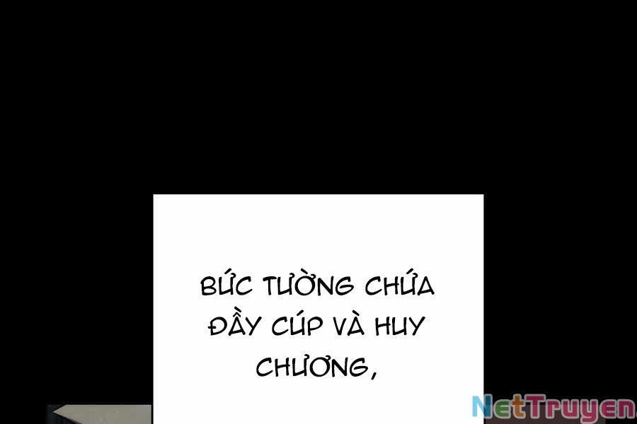 đọc truyện Kẻ Thách Đấu Chương 16 ảnh 210 tại Thiên Thai Truyện