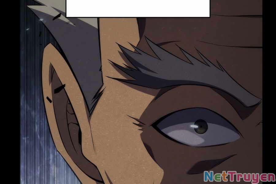 đọc truyện Kẻ Thách Đấu Chương 16 ảnh 211 tại Thiên Thai Truyện