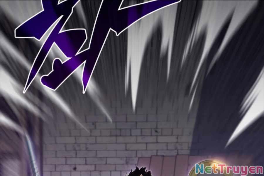 đọc truyện Kẻ Thách Đấu Chương 16 ảnh 23 tại Thiên Thai Truyện