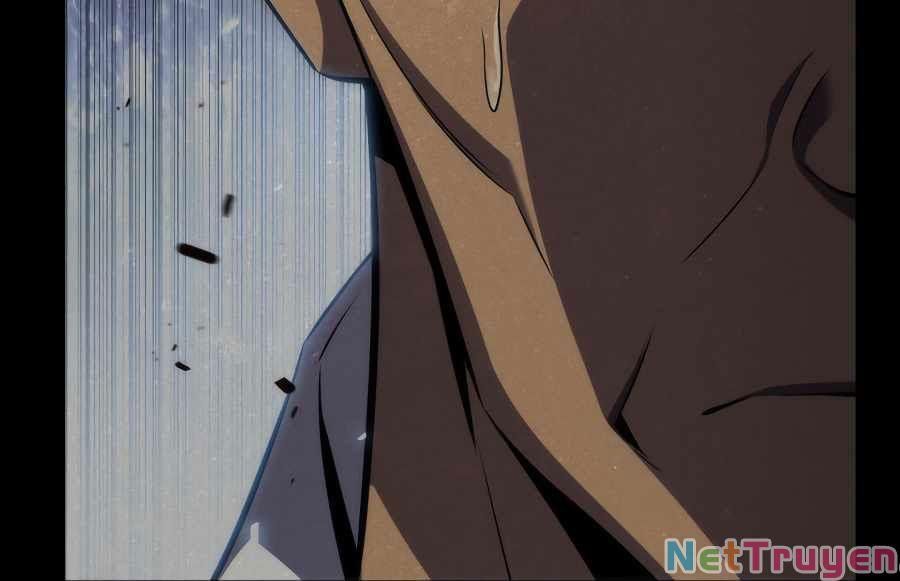 đọc truyện Kẻ Thách Đấu Chương 16 ảnh 212 tại Thiên Thai Truyện