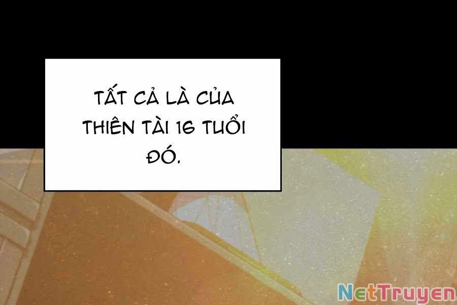 đọc truyện Kẻ Thách Đấu Chương 16 ảnh 214 tại Thiên Thai Truyện