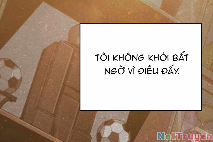 đọc truyện Kẻ Thách Đấu Chương 16 ảnh 215 tại Thiên Thai Truyện