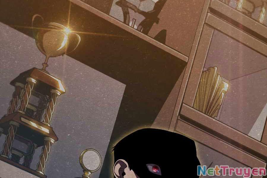 đọc truyện Kẻ Thách Đấu Chương 16 ảnh 216 tại Thiên Thai Truyện