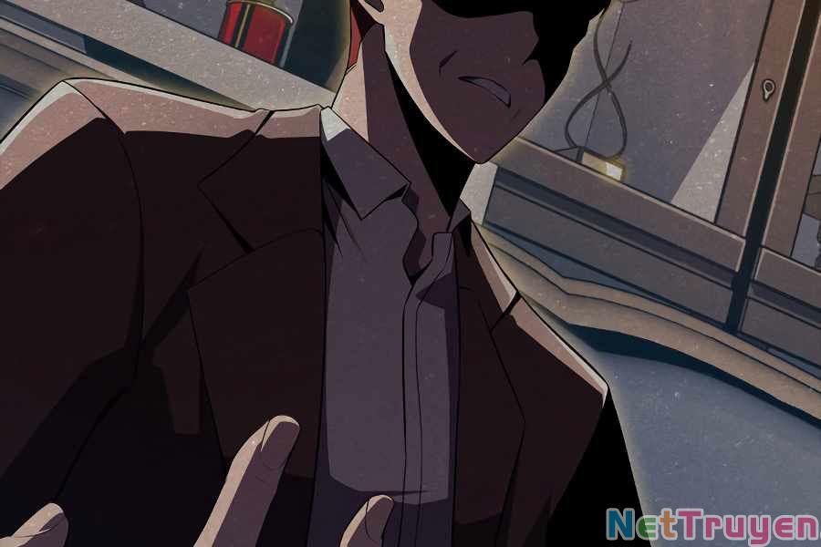 đọc truyện Kẻ Thách Đấu Chương 16 ảnh 217 tại Thiên Thai Truyện