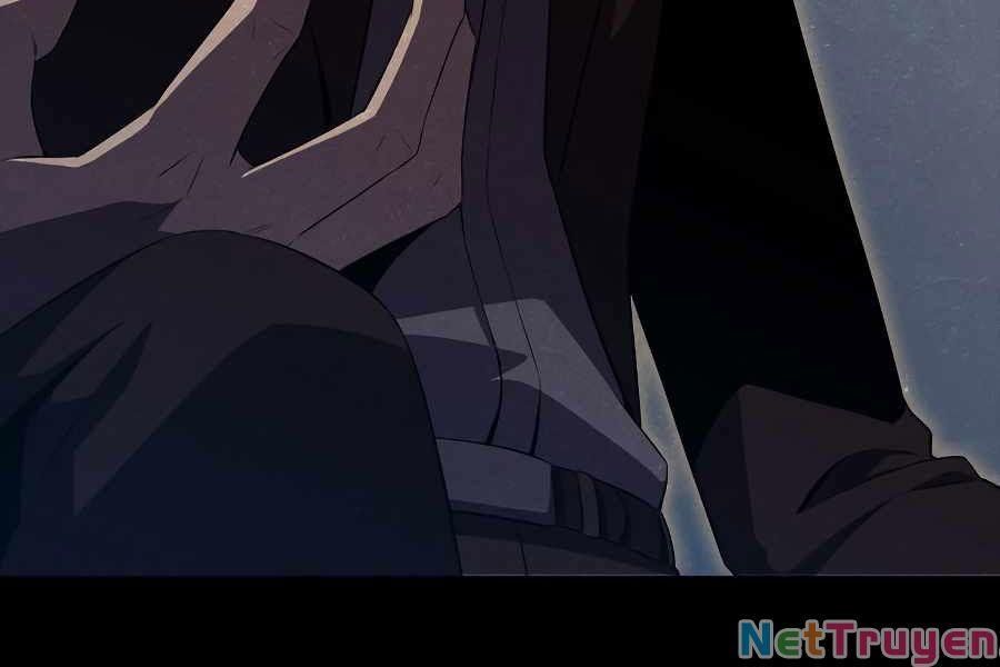 đọc truyện Kẻ Thách Đấu Chương 16 ảnh 218 tại Thiên Thai Truyện