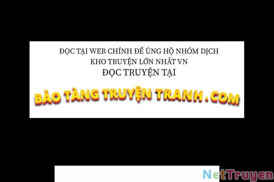 đọc truyện Kẻ Thách Đấu Chương 16 ảnh 219 tại Thiên Thai Truyện