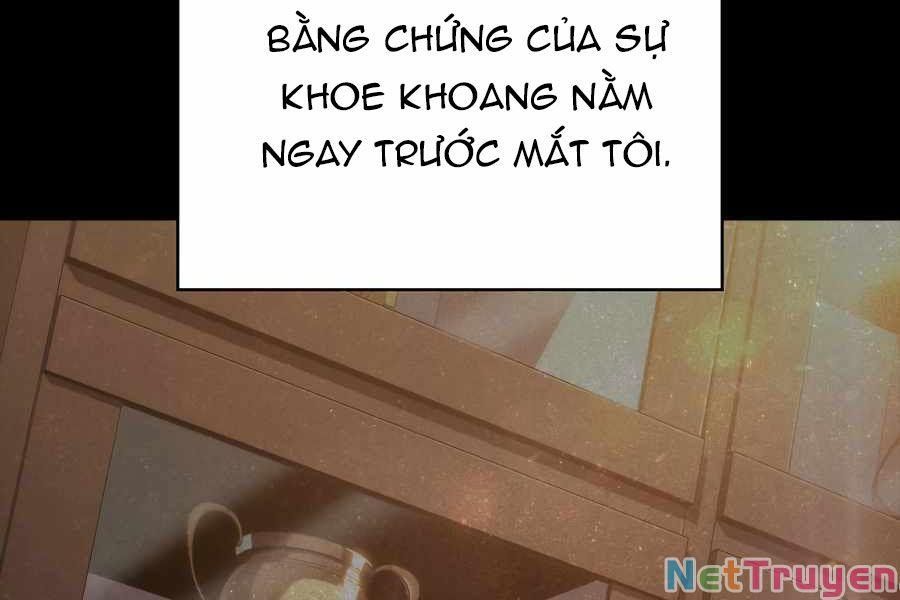 đọc truyện Kẻ Thách Đấu Chương 16 ảnh 220 tại Thiên Thai Truyện