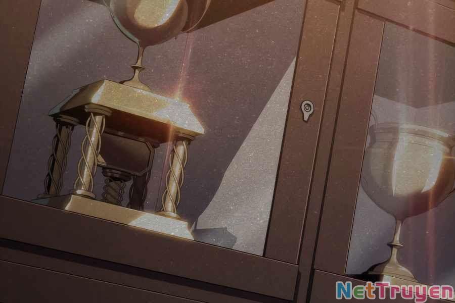 đọc truyện Kẻ Thách Đấu Chương 16 ảnh 221 tại Thiên Thai Truyện