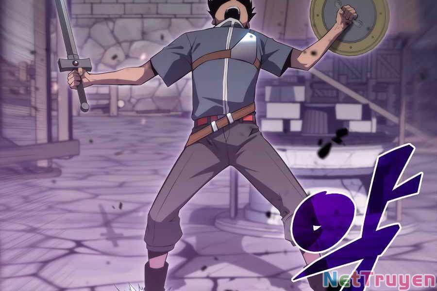 đọc truyện Kẻ Thách Đấu Chương 16 ảnh 24 tại Thiên Thai Truyện