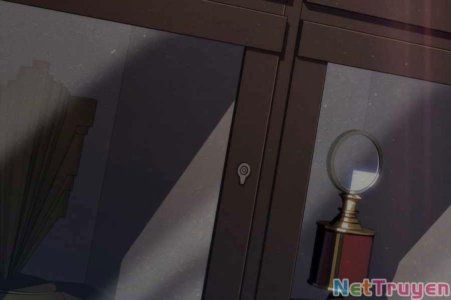 đọc truyện Kẻ Thách Đấu Chương 16 ảnh 222 tại Thiên Thai Truyện