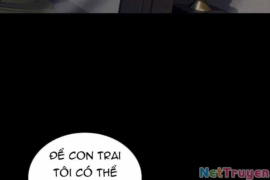 đọc truyện Kẻ Thách Đấu Chương 16 ảnh 223 tại Thiên Thai Truyện