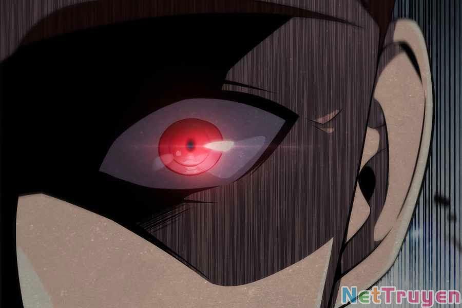 đọc truyện Kẻ Thách Đấu Chương 16 ảnh 225 tại Thiên Thai Truyện