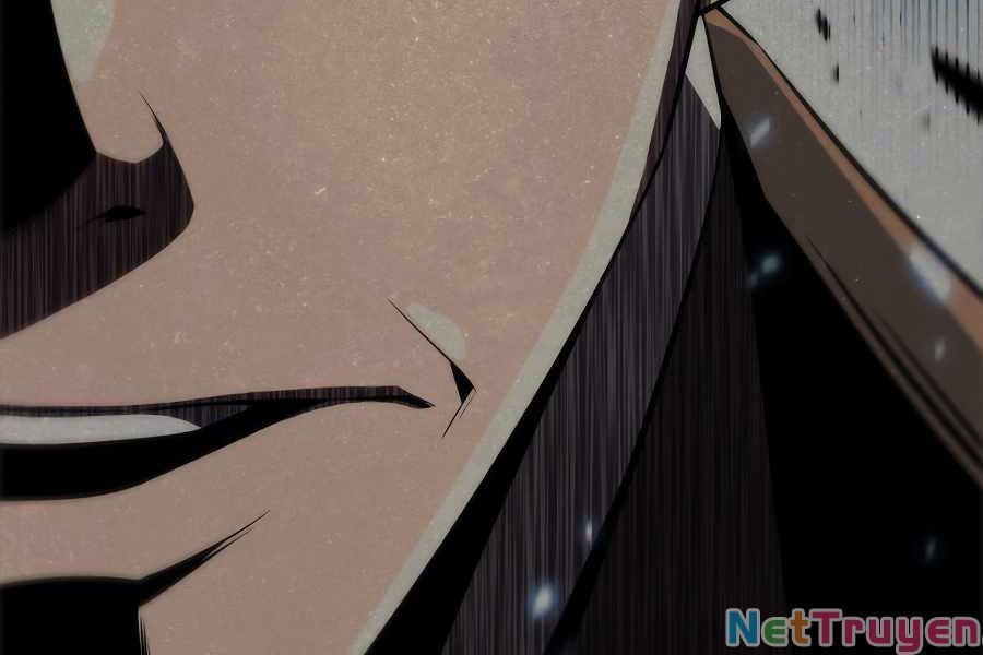 đọc truyện Kẻ Thách Đấu Chương 16 ảnh 226 tại Thiên Thai Truyện