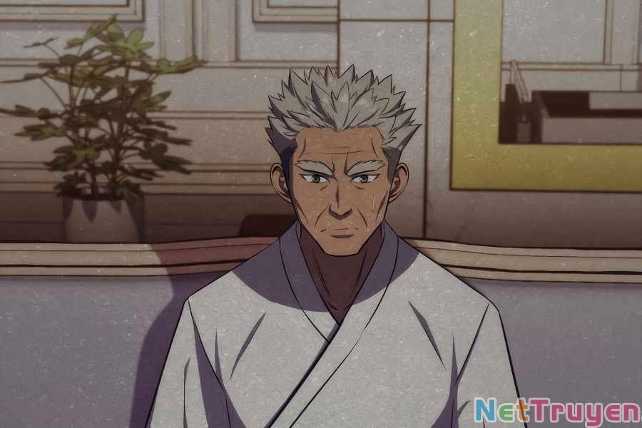 đọc truyện Kẻ Thách Đấu Chương 16 ảnh 229 tại Thiên Thai Truyện