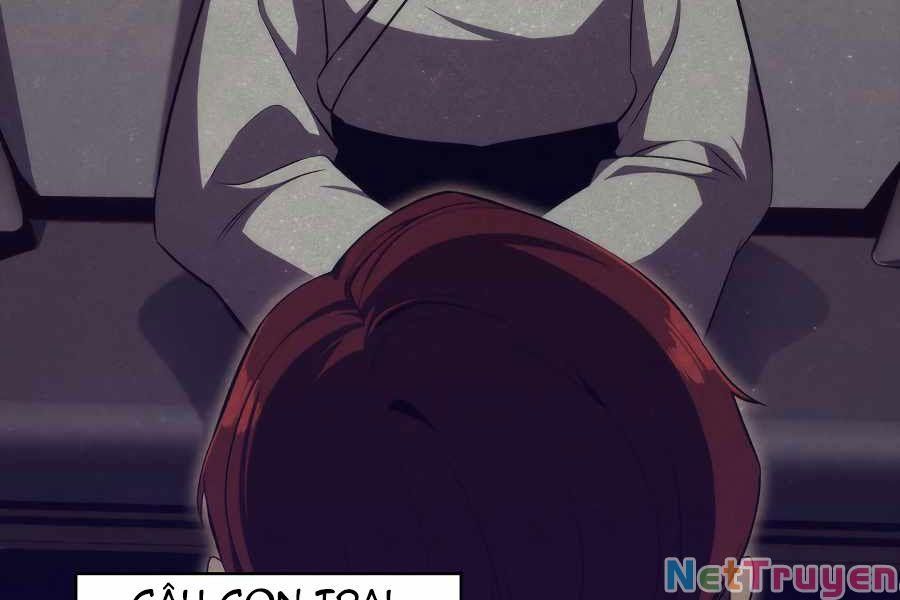 đọc truyện Kẻ Thách Đấu Chương 16 ảnh 230 tại Thiên Thai Truyện