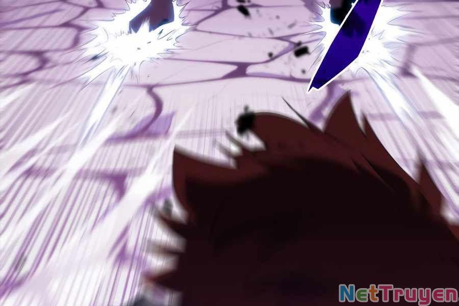 đọc truyện Kẻ Thách Đấu Chương 16 ảnh 25 tại Thiên Thai Truyện