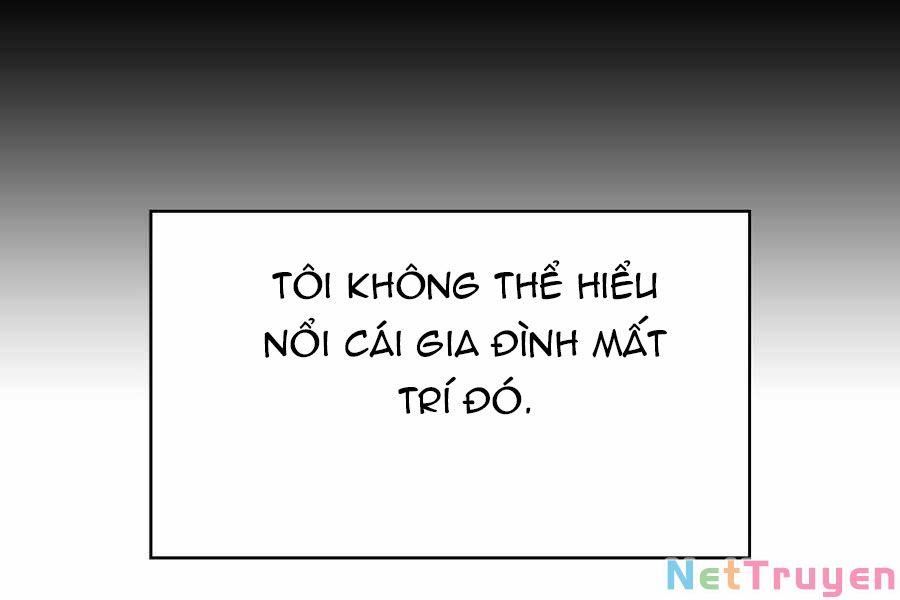 đọc truyện Kẻ Thách Đấu Chương 16 ảnh 232 tại Thiên Thai Truyện