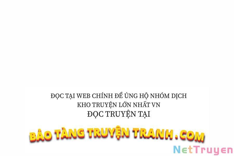 đọc truyện Kẻ Thách Đấu Chương 16 ảnh 233 tại Thiên Thai Truyện