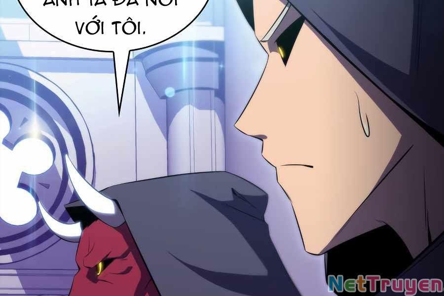 đọc truyện Kẻ Thách Đấu Chương 16 ảnh 235 tại Thiên Thai Truyện