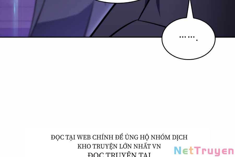 đọc truyện Kẻ Thách Đấu Chương 16 ảnh 237 tại Thiên Thai Truyện