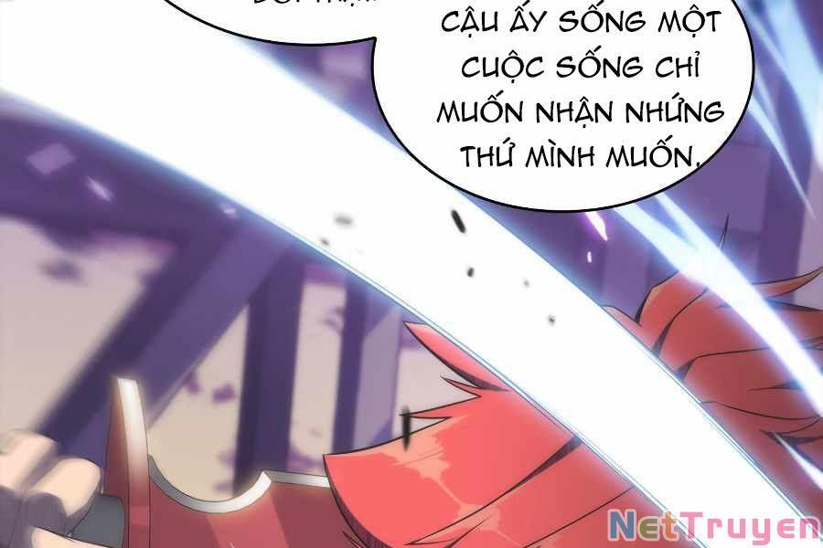 đọc truyện Kẻ Thách Đấu Chương 16 ảnh 239 tại Thiên Thai Truyện