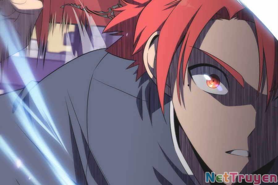 đọc truyện Kẻ Thách Đấu Chương 16 ảnh 240 tại Thiên Thai Truyện