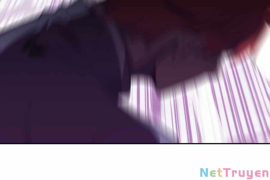 đọc truyện Kẻ Thách Đấu Chương 16 ảnh 26 tại Thiên Thai Truyện