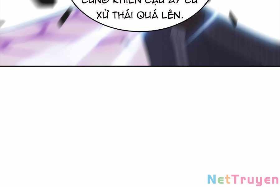 đọc truyện Kẻ Thách Đấu Chương 16 ảnh 242 tại Thiên Thai Truyện