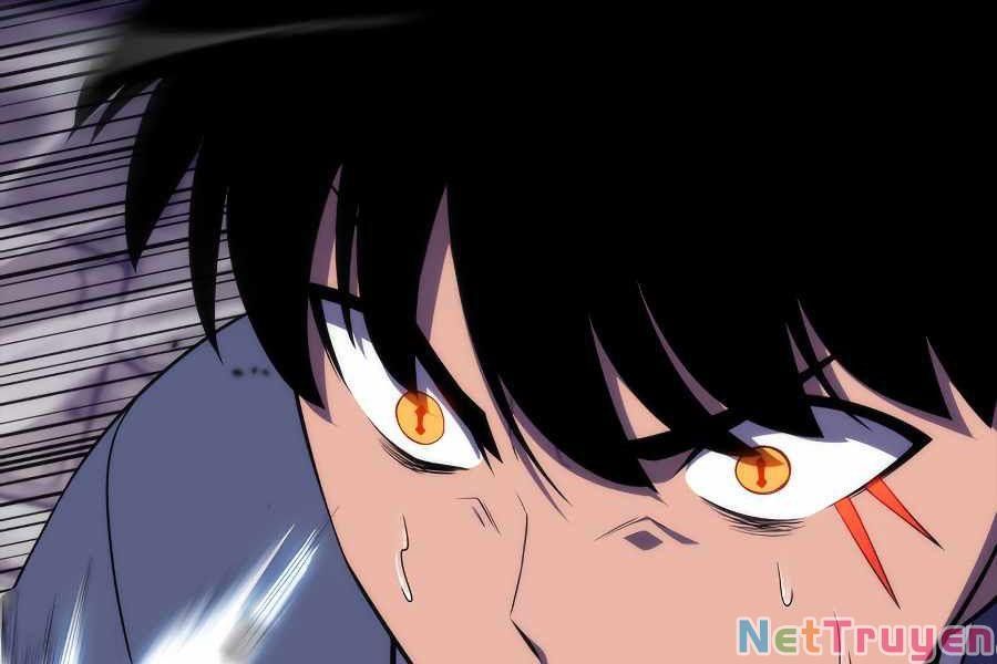 đọc truyện Kẻ Thách Đấu Chương 16 ảnh 244 tại Thiên Thai Truyện