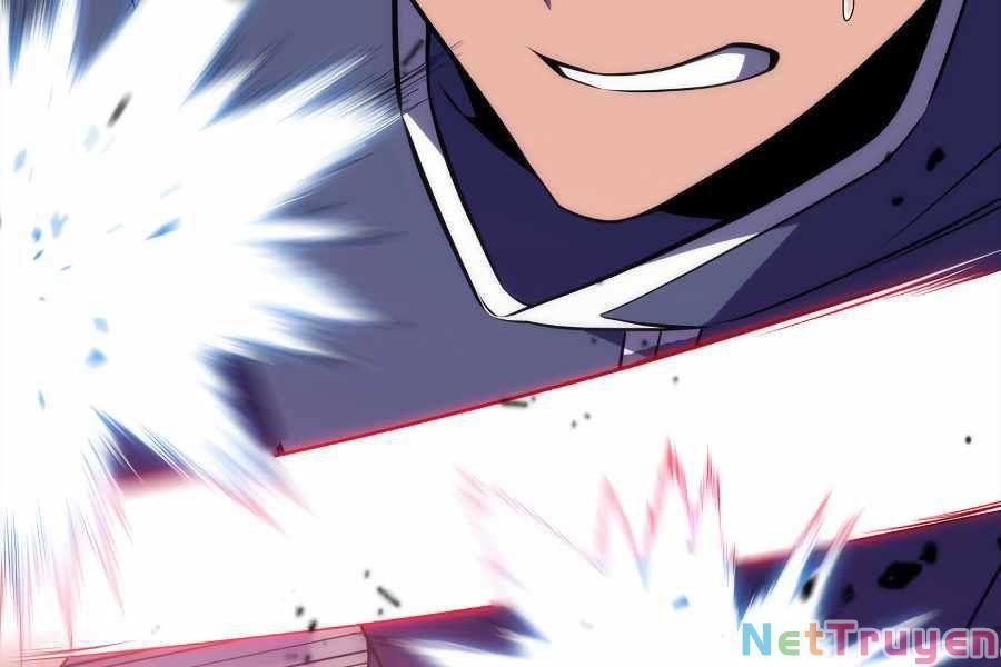 đọc truyện Kẻ Thách Đấu Chương 16 ảnh 245 tại Thiên Thai Truyện