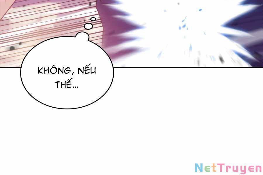 đọc truyện Kẻ Thách Đấu Chương 16 ảnh 246 tại Thiên Thai Truyện