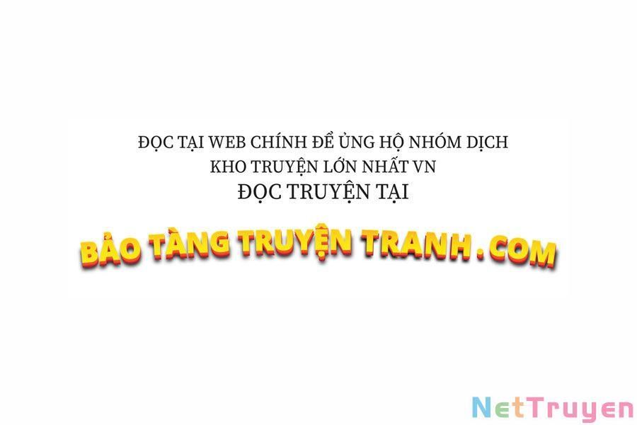 đọc truyện Kẻ Thách Đấu Chương 16 ảnh 247 tại Thiên Thai Truyện