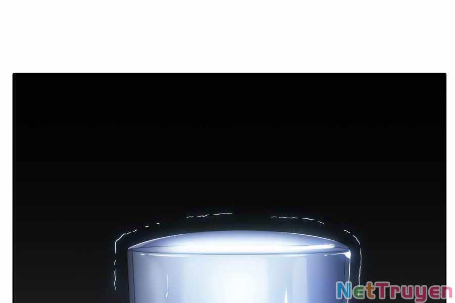 đọc truyện Kẻ Thách Đấu Chương 16 ảnh 248 tại Thiên Thai Truyện