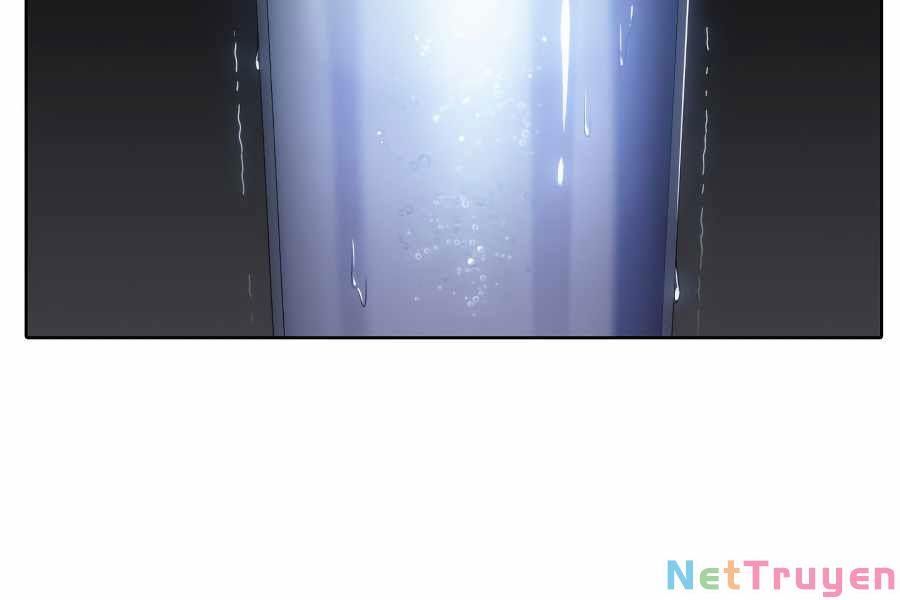 đọc truyện Kẻ Thách Đấu Chương 16 ảnh 249 tại Thiên Thai Truyện