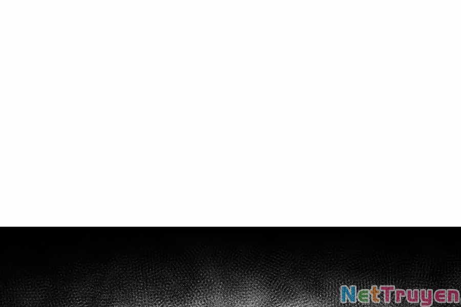 đọc truyện Kẻ Thách Đấu Chương 16 ảnh 250 tại Thiên Thai Truyện