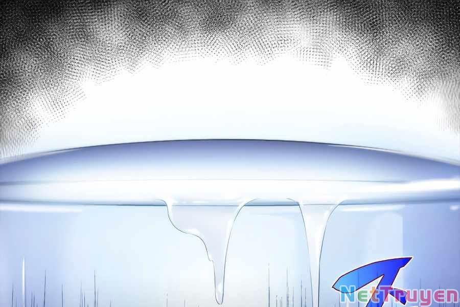 đọc truyện Kẻ Thách Đấu Chương 16 ảnh 251 tại Thiên Thai Truyện