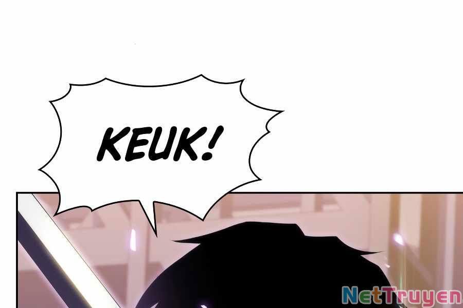 đọc truyện Kẻ Thách Đấu Chương 16 ảnh 27 tại Thiên Thai Truyện