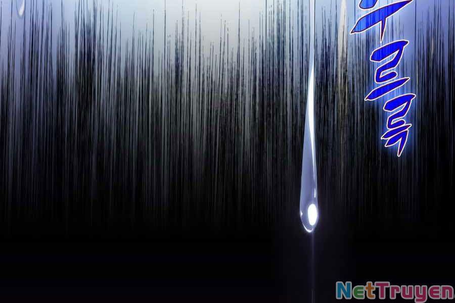 đọc truyện Kẻ Thách Đấu Chương 16 ảnh 252 tại Thiên Thai Truyện