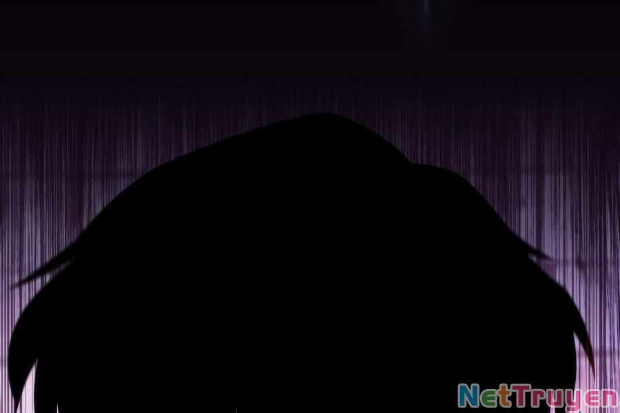 đọc truyện Kẻ Thách Đấu Chương 16 ảnh 253 tại Thiên Thai Truyện