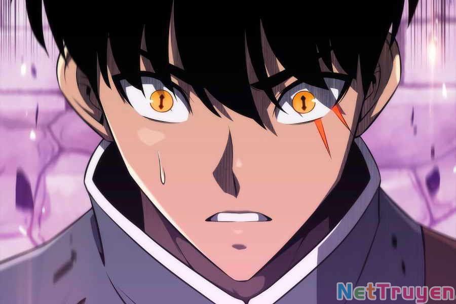 đọc truyện Kẻ Thách Đấu Chương 16 ảnh 254 tại Thiên Thai Truyện